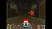 doom05.png