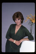 stefanie-powers-b80
