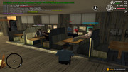 screenshot-2026-06-25-20-55-44-796