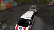 mta-screen-2026-06-06-17-51-33