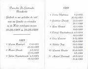 Bovekerke1987