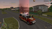 IMG-20260913-164652-186