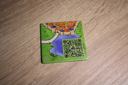 IMG-4014