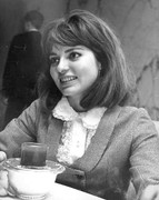 marie-france-pisier-b08
