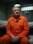 a13022890e9d693cbfc93ddd323ff897ef5d2f5419217e7a0daa3814d4f61f87