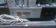 IMG-20220131-133810-634