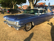 1C188757-3B23-4741-92AD-B01D2F7A3FD1