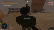 Screenshot-22-10-2026-20-50-19