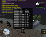 sa-mp-476.png