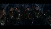 Avengers Endgame (2019) FULL Bluray AVC 1080p DTS HD MA ENG DTS SPA AC3 ITA POL CEC SUBS Avengers Endgame (2019) FULL Bluray AVC 1080p DTS HD MA ENG DTS SPA AC3 ITA POL CEC SUBS