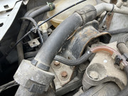 IMG-328758913bf219b98cec83029026b9f8-V