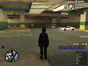 IMG-20260513-001959-875