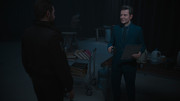 Alan-Wake2-2026-06-12-20-17-07-315