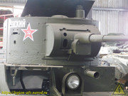 DSCN1142