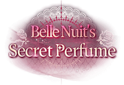 event perfume bi