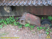 IMG-6115