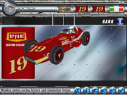 F1 1960 mod released (19/12/2021) by Luigi 70 1960-indy-press-0014-Livello-19
