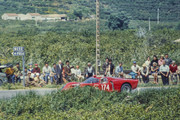 Targa Florio (Part 4) 1960 - 1969  - Page 14 1969-TF-174-09