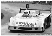 Targa Florio (Part 5) 1970 - 1977 - Page 8 1976-TF-14-Gallo-Cellini-002