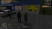 UKRAINE-GTA-10-09-2025-21-56-15