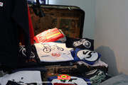 IMG-1471