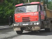 Obrázok