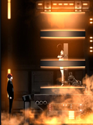 Terror-Vs-Revival-Chapter-10