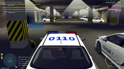 UKRAINE-GTA-28-09-2026-21-49-28-kopia