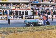 24 HEURES DU MANS YEAR BY YEAR PART ONE 1923-1969 - Page 47 59lm29-AC-Ace-Ted-Whiteaway-John-Turner-21