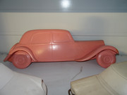 DSC08694.jpg