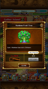 Screenshot-2026-05-04-195001