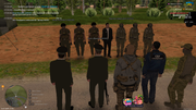 UKRAINE-GTA-14-07-2026-17-30-58