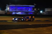 24 HEURES DU MANS YEAR BY YEAR PART SIX 2010 - 2019 - Page 21 14lm36-Alpine-A450-PL-Chatin-N-Panciatici-O-Webb-33