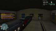 Grand-Theft-Auto-San-Andreas-Screenshot-2026-04-07-23-04-37-04