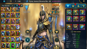 Screenshot-2026-08-04-031035