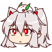 illust_75906526_20220423_021300