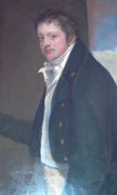 James-Gambier.jpg