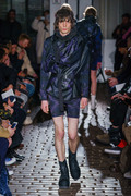 HM-TSFW19-Z4