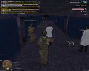 Screenshot-2025-10-05-21-30-51