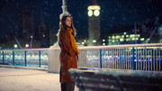 keira-knightley-black-doves-02