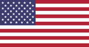 USA_flag_with_48_stars_by_Hellerick