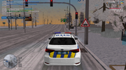 UKRAINE-GTA-08-02-2026-14-17-12