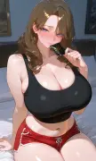 1703005a-f31a-42bd-8f11-05b56f53c2a5