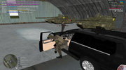 Grand-Theft-Auto-San-Andreas-Screenshot-2026-04-08-21-53-26-91