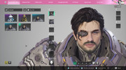 M1-Win64-Shipping-NC0wfp240l