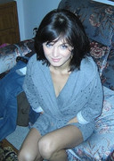 divan
