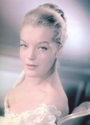 romy-schneider-jx49