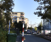 Screenshot 2024-10-29 162605