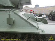 IMG-6292