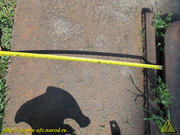 IMG-1460